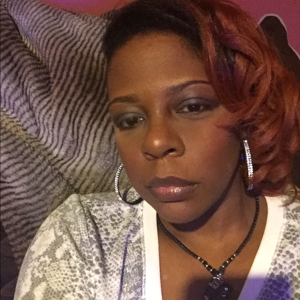 Meet your Posher, Tamare